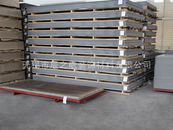 生產(chǎn)車(chē)間