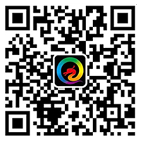 焦作市真節(jié)能環(huán)保設(shè)備科技有限公司